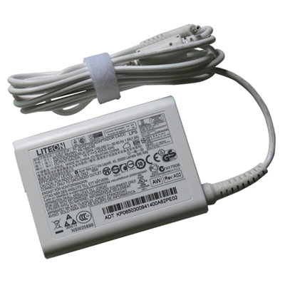 alimentatore pc portatile acer aspire s7-391