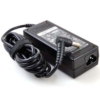 alimentatore pc portatile acer hp-a0652r3b