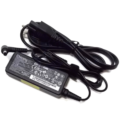 alimentatore pc portatile acer a13-040n3a