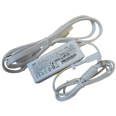 alimentatore pc portatile acer swift 1 sf113-31