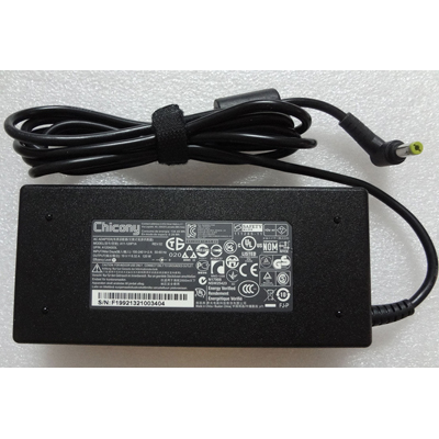 alimentatore pc portatile acer aspire v3-771g