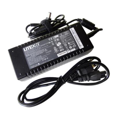 alimentatore pc portatile acer aspire a5600u