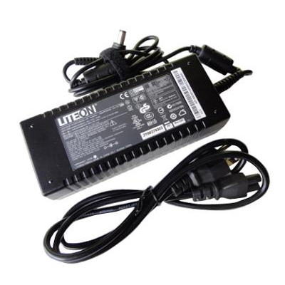 alimentatore pc portatile acer aspire z3770