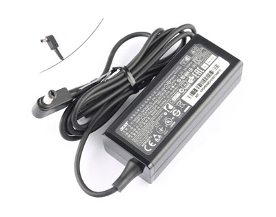 alimentatore pc portatile acer aspire 5 a515-43