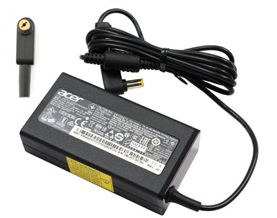 alimentatore pc portatile acer aspire 5 a517-51g