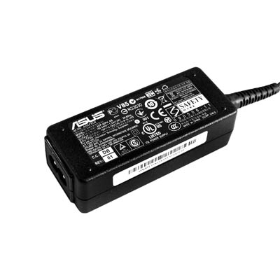 alimentatore pc portatile asus eee pc 1008hag