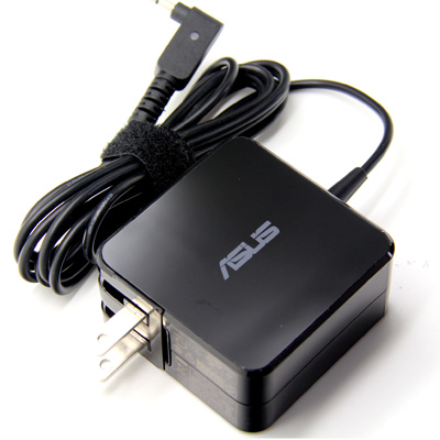 alimentatore pc portatile asus adp-45aw a