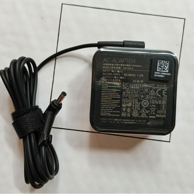 alimentatore pc portatile asus vivobook x200ca-db02