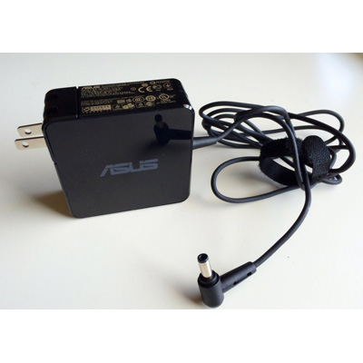 alimentatore pc portatile asus e56c