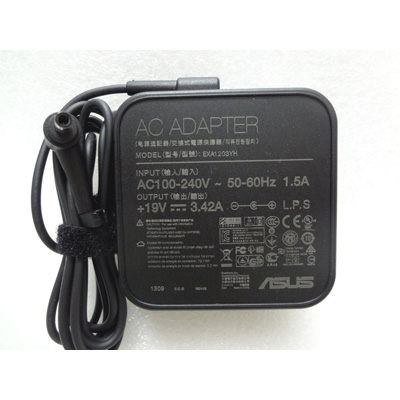 alimentatore pc portatile asus exa1208ch