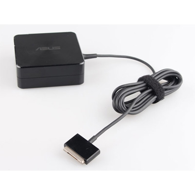 alimentatore pc portatile asus transformer book tx300ca-c4021h