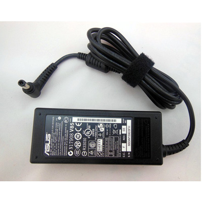 alimentatore pc portatile asus k42f