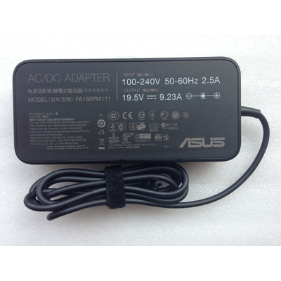 alimentatore pc portatile asus rog strix xg49vq