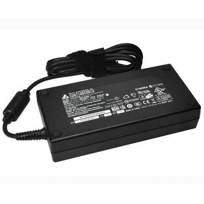 alimentatore pc portatile asus rog g750jz