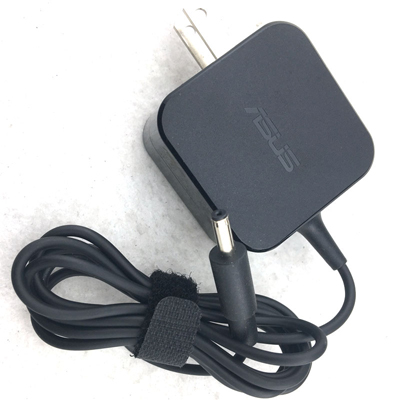alimentatore pc portatile asus adp-18hw b
