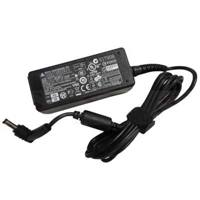 alimentatore pc portatile asus 90-oa00pw9100