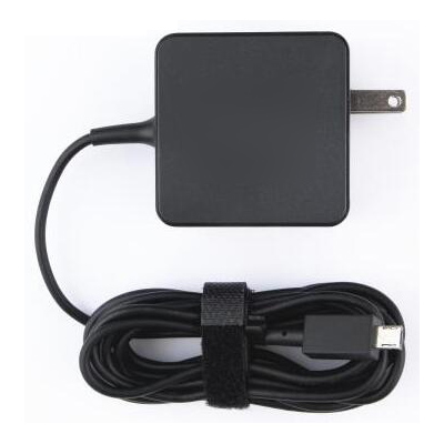 alimentatore pc portatile asus eeebook x205t