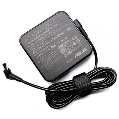 alimentatore pc portatile asus zenbook touch u500vz