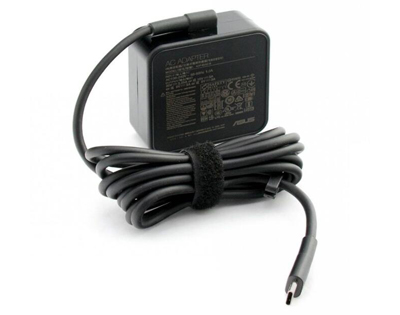 alimentatore pc portatile asus adp-65jw bc