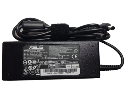 alimentatore pc portatile asus u36sd