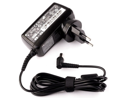 alimentatore pc portatile asus adp-40th a