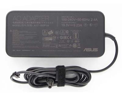 alimentatore pc portatile asus a17-180p1a