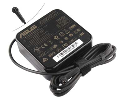 alimentatore pc portatile asus asuspro p2530ua