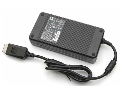 alimentatore pc portatile asus adp-330ab d