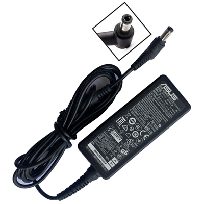alimentatore pc portatile asus adp-40kd bb