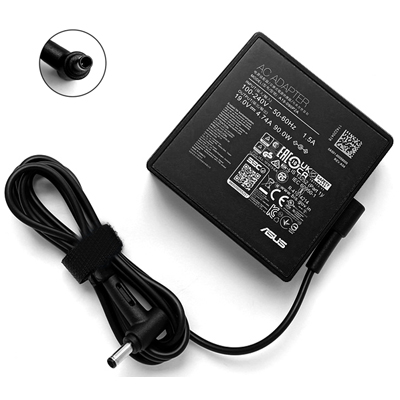 alimentatore pc portatile asus a19-090p2a