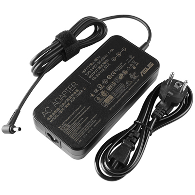 alimentatore pc portatile asus adp-130eb d