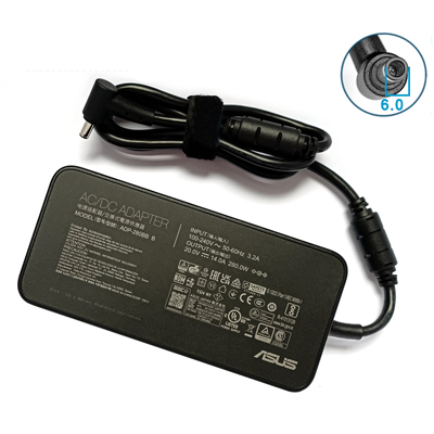 alimentatore pc portatile asus rog strix scar 17 g733zx