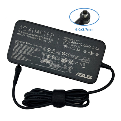 alimentatore pc portatile asus tuf gaming fx705gd