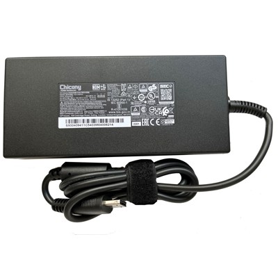 alimentatore pc portatile chicony a20-240p2a