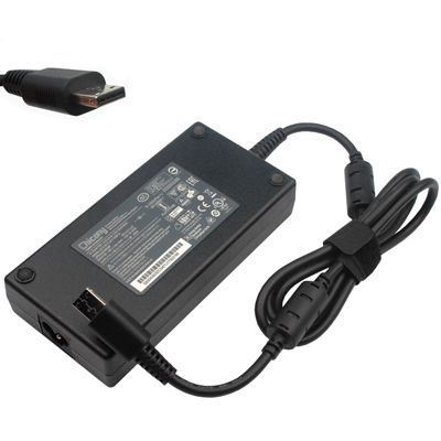 alimentatore pc portatile msi ge76 raider 11ue
