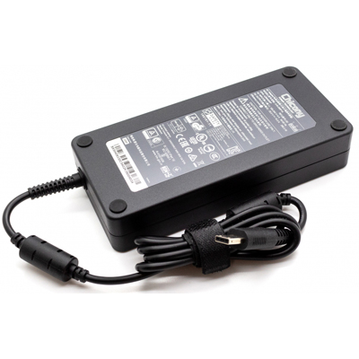 alimentatore pc portatile chicony a18-280p1a