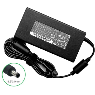 alimentatore pc portatile chicony a17-180p4b