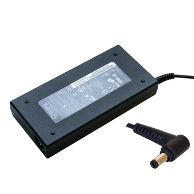 alimentatore pc portatile msi gf65 thin 10ue