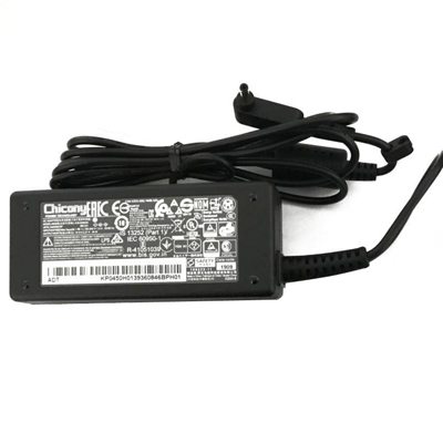 alimentatore pc portatile chicony a18-045n2a