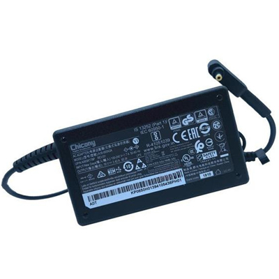 alimentatore pc portatile acer aspire 5 a517-52g