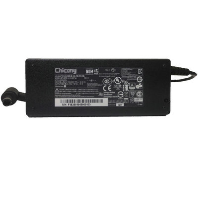 alimentatore pc portatile chicony a10-090p3a