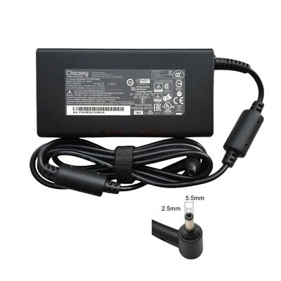 alimentatore pc portatile chicony a17-150p2a
