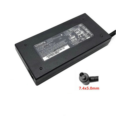 alimentatore pc portatile chicony a15-150p1a