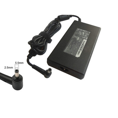 alimentatore pc portatile chicony a17-180p4b