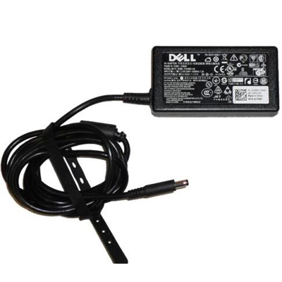 alimentatore pc portatile dell pa-1450-01d