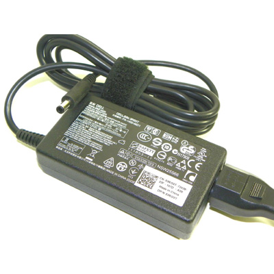 alimentatore pc portatile dell la45nm121