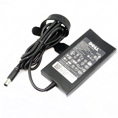 alimentatore pc portatile dell studio 1569