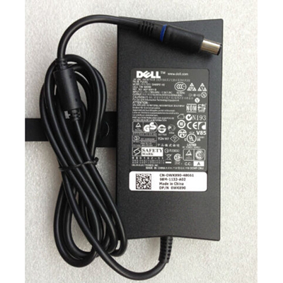 alimentatore pc portatile dell pa-1900-27d