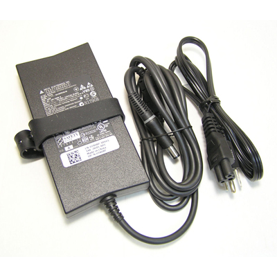 alimentatore pc portatile dell inspiron 9200