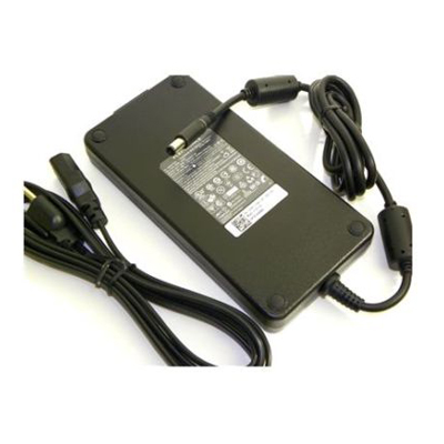 alimentatore pc portatile dell alienware m17x r3